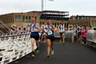 Gateshead Harriers 5k Road Race. Photo: David T. Hewitson/Sports for All Pics